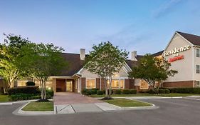 Residence Inn by Marriott Houston Willowbrook